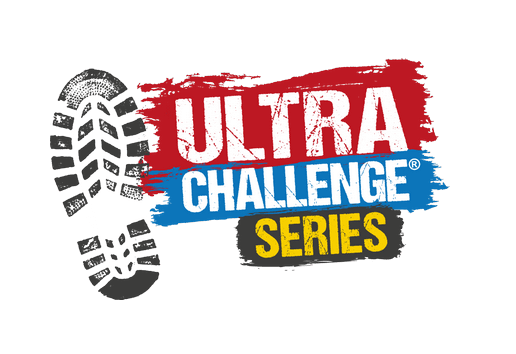 Ultra Challenge Series logo